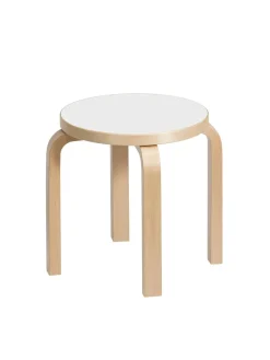 Artek NE60 Taburet til Børn fra><noscript><img width=