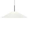 New Works Nebra Pendant Lamp Large fra> Pendler|Spots