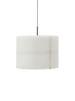 New Works Nebra Pendant Lamp Large fra><noscript><img width=