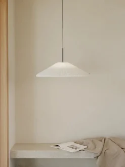 New Works Nebra Pendant Lamp Large fra><noscript><img width=
