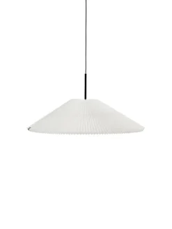 New Works Nebra Pendant Lamp Large fra><noscript><img width=