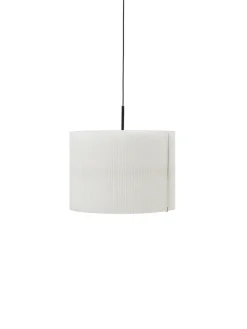 New Works Nebra Pendant Lamp Large fra><noscript><img width=