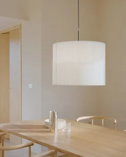 New Works Nebra Pendant Lamp Large fra><noscript><img width=