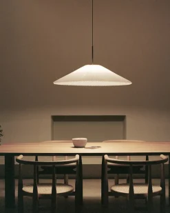 New Works Nebra Pendant Lamp Small fra><noscript><img width=