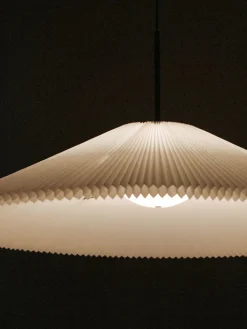 New Works Nebra Pendant Lamp Small fra><noscript><img width=