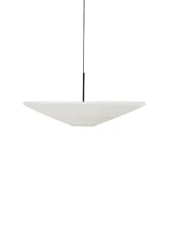 New Works Nebra Pendant Lamp Small fra><noscript><img width=