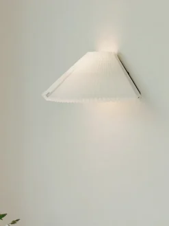 New Works Nebra Wall Lamp fra><noscript><img width=