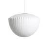HAY Nelson Apple Bubble pendel fra> Pendler|Spots
