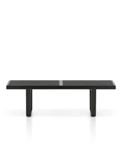 Vitra Nelson Bench, kort fra><noscript><img width=