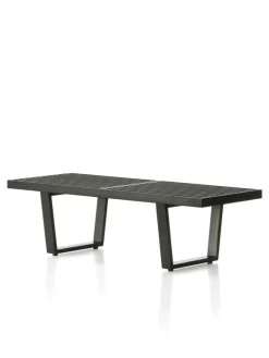 Vitra Nelson Bench, kort fra><noscript><img width=