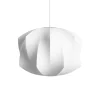 HAY Nelson Propeller Bubble pendel fra> Pendler|Spots