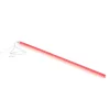 HAY Neon Tube LED fra> Gulvlamper|Spots