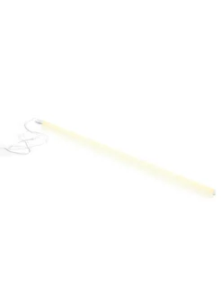 HAY Neon Tube LED fra><noscript><img width=