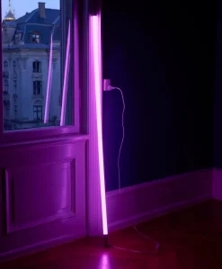 HAY Neon Tube LED fra><noscript><img width=