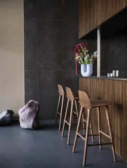 Muuto Nerd Bar Stool fra><noscript><img width=