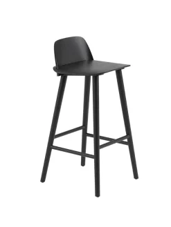 Muuto Nerd Bar Stool fra><noscript><img width=