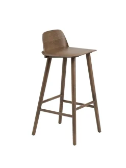 Muuto Nerd Bar Stool fra><noscript><img width=