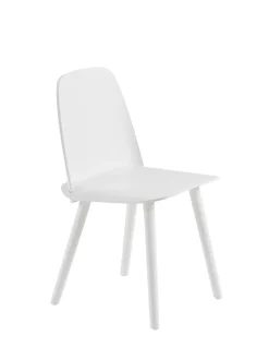 Muuto Nerd stol fra><noscript><img width=