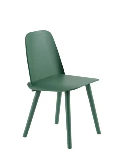 Muuto Nerd stol fra><noscript><img width=