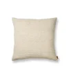 Ferm Living Nettle Cushion fra>Børn Gaver Til Hende|Gaver