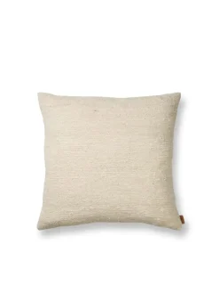 Ferm Living Nettle Cushion fra>Børn Gaver Til Hende|Gaver