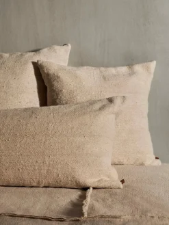 Ferm Living Nettle Cushion, large fra>Børn Gaver Til Hende|Gaver