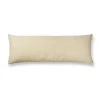 Ferm Living Nettle Cushion, long fra>Børn Gaver Til Hende|Gaver