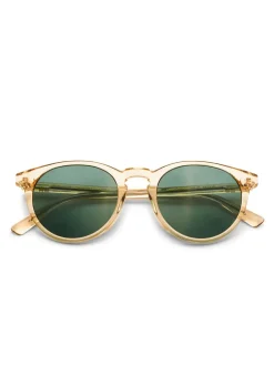 MessyWeekend NEW DEPP, green champagne fra> Gaver Til Ham|Gaver Til Hende