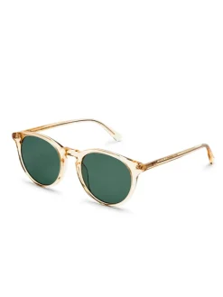 MessyWeekend NEW DEPP, green champagne fra><noscript><img width=