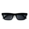 MessyWeekend NEW DYLAN, grey black fra> Gaver Til Ham|Gaver Til Hende