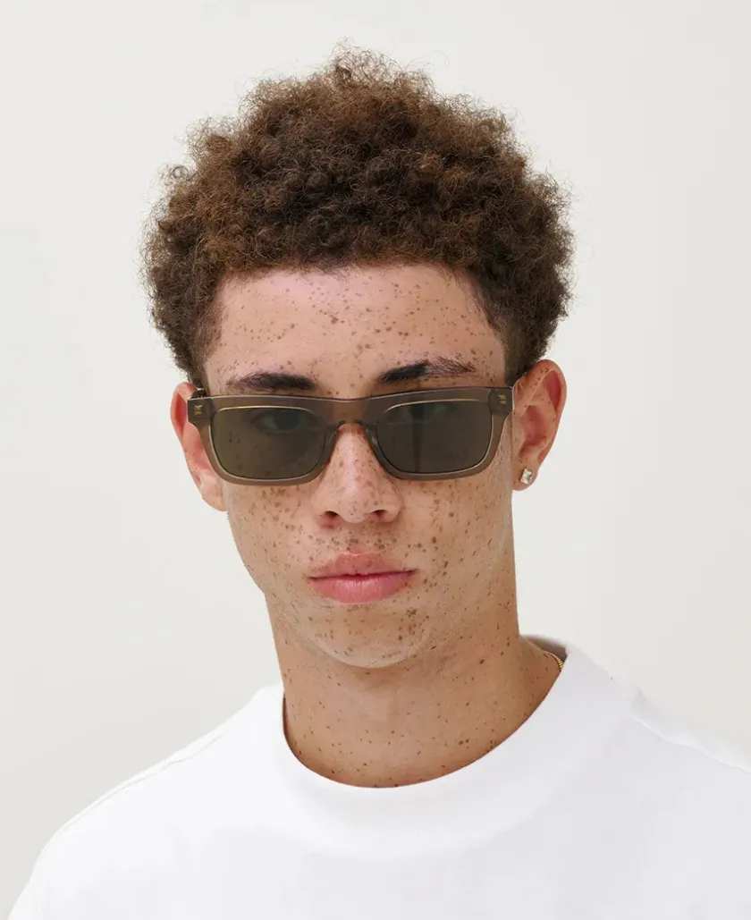 MessyWeekend NEW DYLAN, grey black fra> Gaver Til Ham|Gaver Til Hende