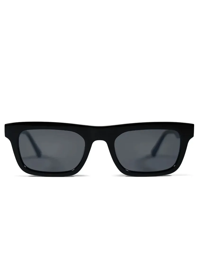 MessyWeekend NEW DYLAN, grey black fra> Gaver Til Ham|Gaver Til Hende
