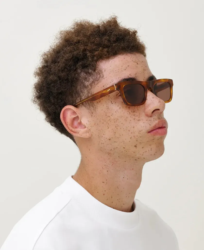 MessyWeekend NEW DYLAN, grey black fra> Gaver Til Ham|Gaver Til Hende