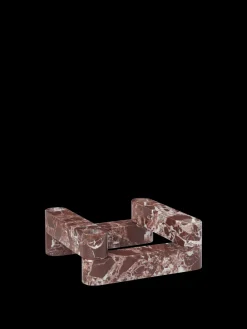 Ferm Living Newel Modular Candle Holder, lysestage sæt af 6 fra><noscript><img width=