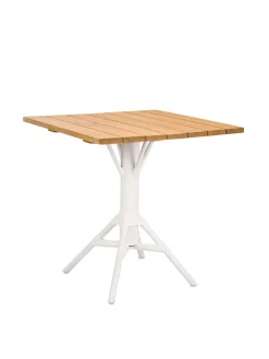 Sika-Design Nicole Cafébord 70x70 fra><noscript><img width=