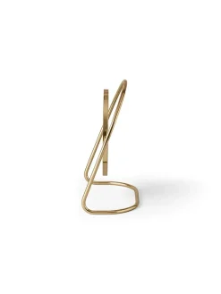 Audo Copenhagen Nimbus Table Mirror fra><noscript><img width=