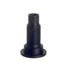 Louis Poulsen Nippel til PH 4/3 bordlampe fra> Reservedele Til Lamper