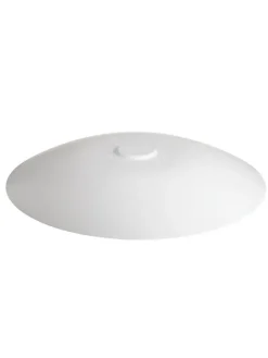 Louis Poulsen Nippel til PH 4/3 bordlampe fra><noscript><img width=