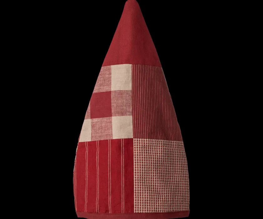 Maileg Nissehue, Størrelse 3-6 år - Tern fra>Børn Nisser|Gaver
