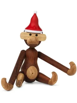 Kay Bojesen Nissehue til lille abe af><noscript><img width=