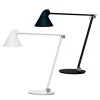 Louis Poulsen NJP bordlampe fra> Skrivebordslamper|Spots