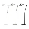 Louis Poulsen NJP gulvlampe fra> Gulvlamper|Spots
