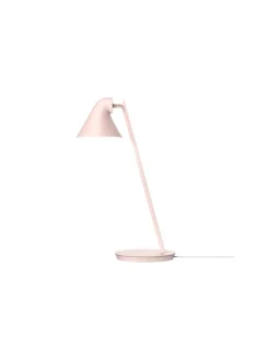 Louis Poulsen NJP Mini bordlampe fra><noscript><img width=