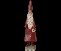 Maileg Noilly Noël, nr. 34 fra><noscript><img width=