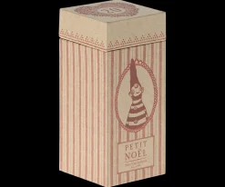 Maileg Noilly Noël, nr. 34 fra><noscript><img width=