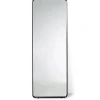 Audo Copenhagen Norm Floor Mirror fra> Spejle