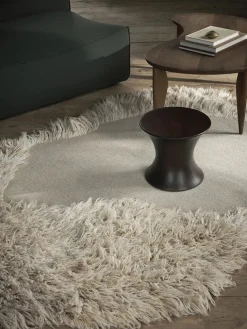 Ferm Living Norte Rug fra><noscript><img width=