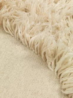 Ferm Living Norte Rug fra><noscript><img width=