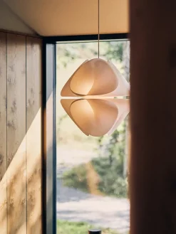 Frandsen Nova Pendant fra> Pendler|Spots