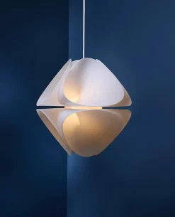 Frandsen Nova Pendant fra><noscript><img width=